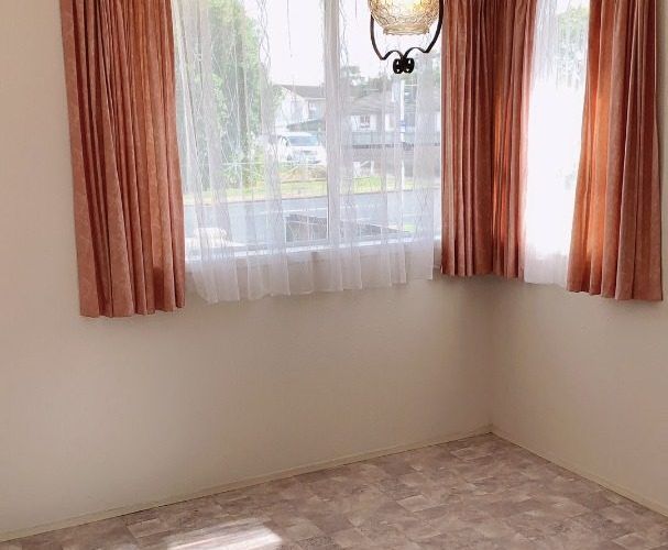  at 6 Casuarina Road, Half Moon Bay, Manukau City, Auckland