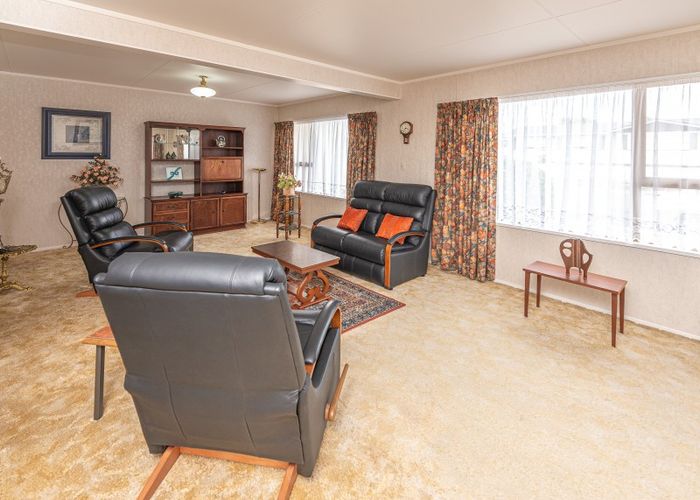  at 21 Ingestre Street, Whanganui, Whanganui