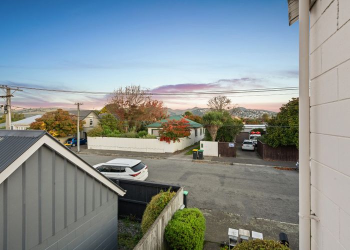  at 1/11 Boon Street, Sydenham, Christchurch City, Canterbury