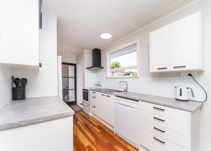  at 36 Tararua Terrace, Cloverlea, Palmerston North, Manawatu / Whanganui