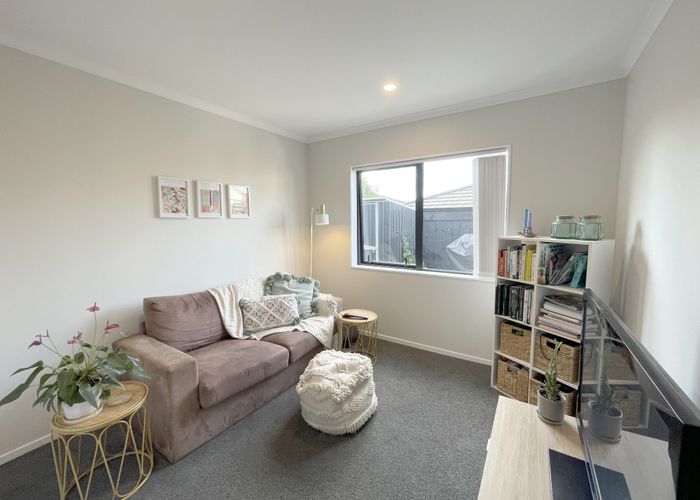  at 7/26 Pah Road, Papatoetoe, Auckland
