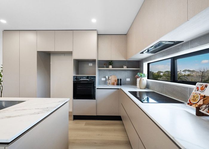  at 12A Rewi Street, Torbay, North Shore City, Auckland
