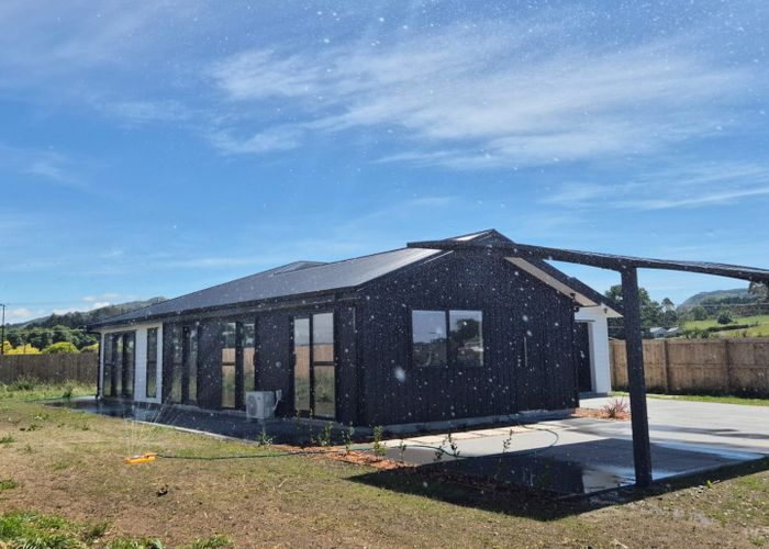  at 1/9 Mangamoteo Street, Lytton West, Gisborne, Gisborne