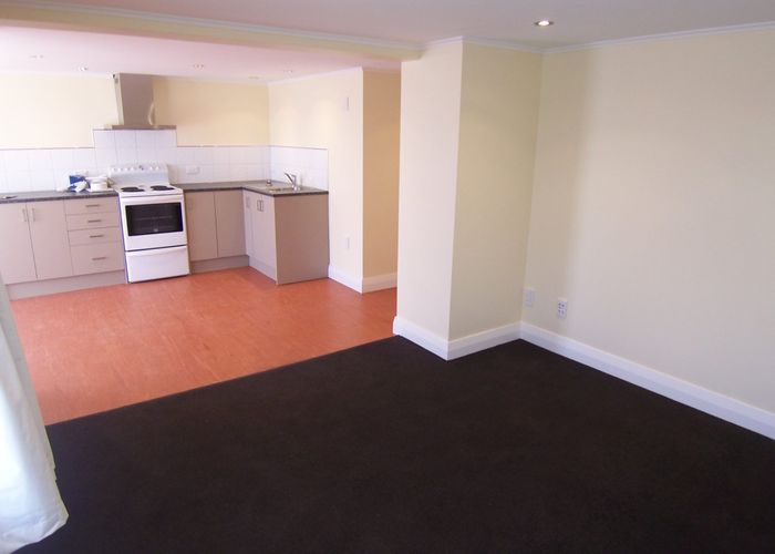  at 16/327 Adelaide Rd, Newtown, Wellington, Wellington