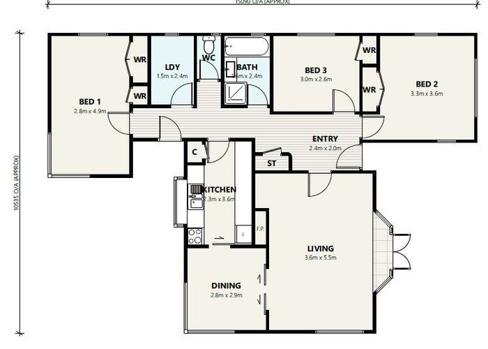  at 363 Westcoast road, Glen Eden, Waitakere City, Auckland