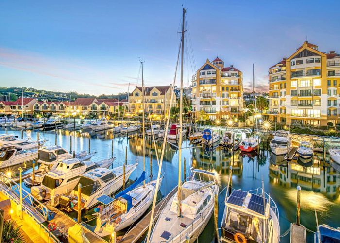  at 148 Harbour Village Drive, Gulf Harbour, Rodney, Auckland