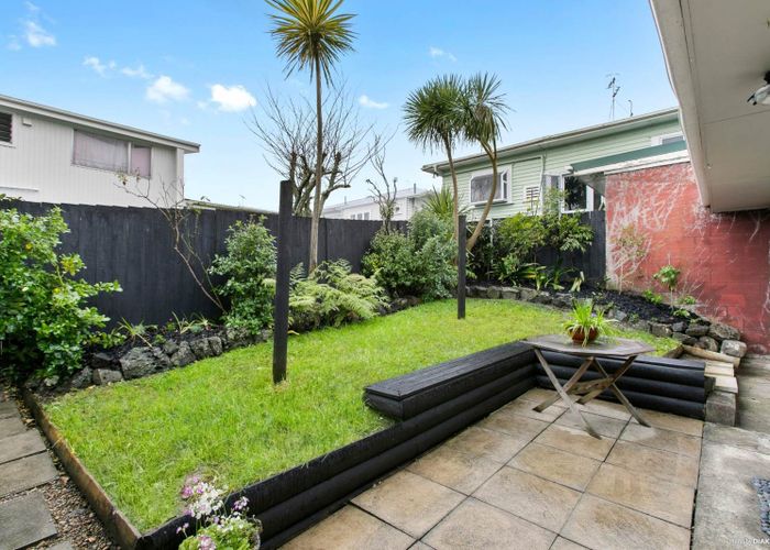  at 23B Euston Road, Sandringham, Auckland