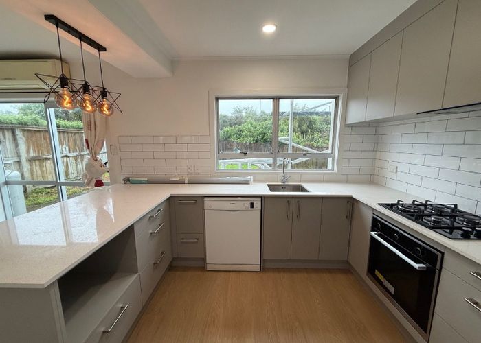  at 34 Titoki Street, Te Atatu Peninsula, Waitakere City, Auckland