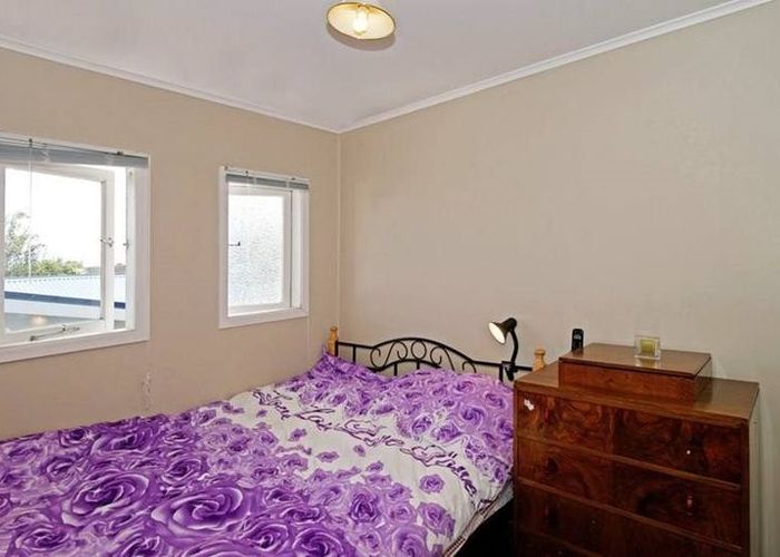  at 5C Inkerman Street, Onehunga, Auckland