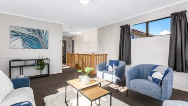  at 11 Cleat Street, Whitby, Porirua