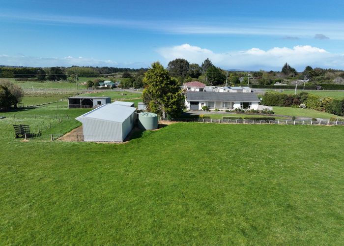  at 10 Steel Road, West Plains, Invercargill