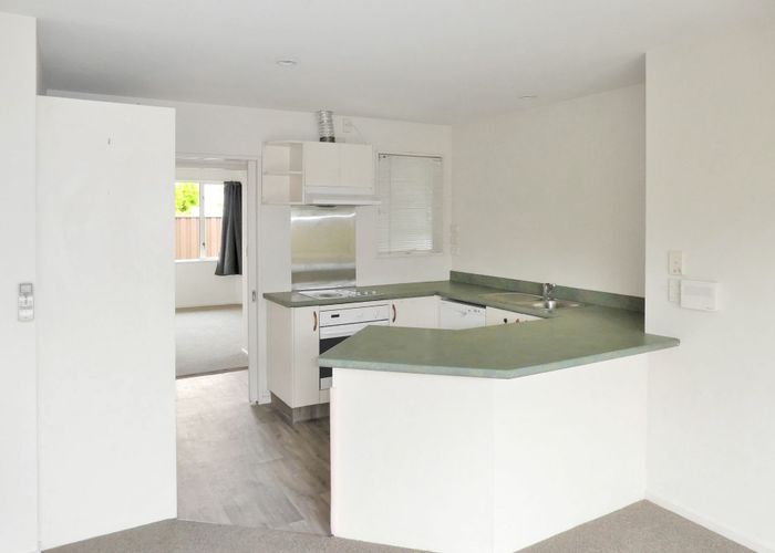  at 3/91 Peverel St, Riccarton, Christchurch City, Canterbury