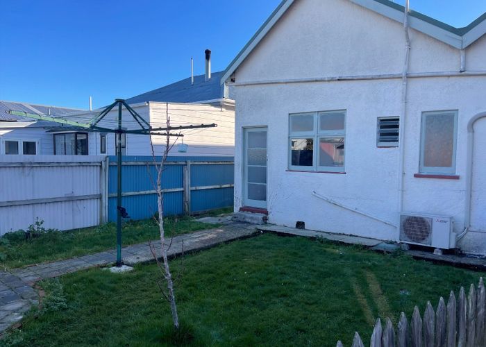  at 47A Bellona Street, Saint Kilda, Dunedin, Otago