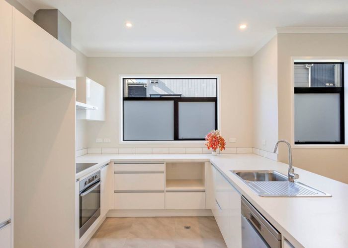  at 76 Mapou Road, Hobsonville, Waitakere City, Auckland