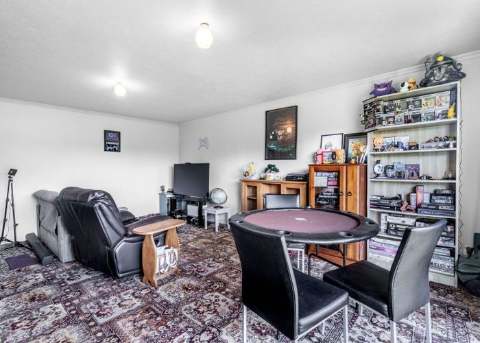  at 137 Bay Road, Grasmere, Invercargill, Southland