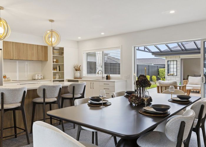  at 13 Sedge Grove, Nukuhau, Taupo, Waikato