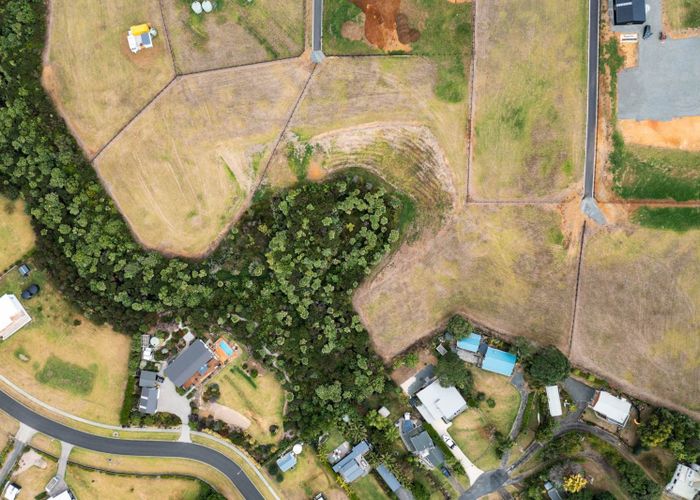  at Lot 7 52  Opoia Drive, Awhitu, Franklin, Auckland