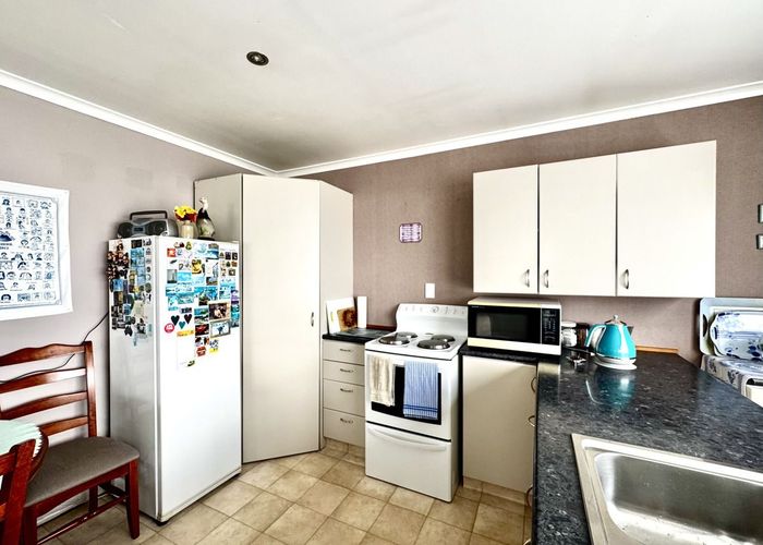  at 5 Tweed Street, Oamaru, Waitaki, Otago