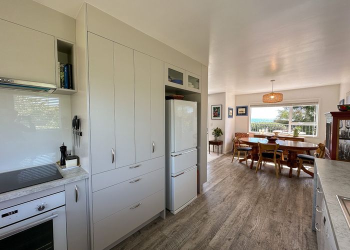  at 64 Selwyn Street, Pohara