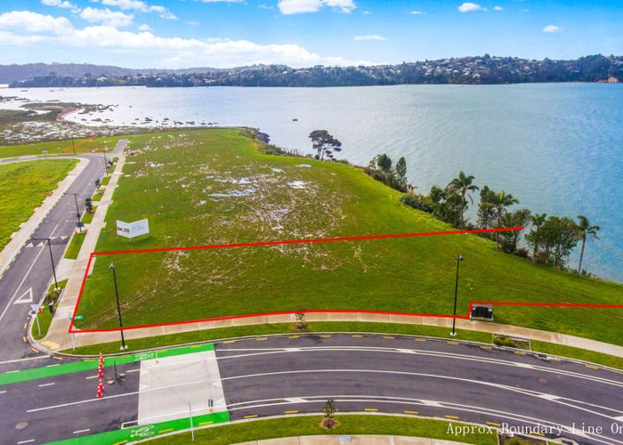  at 3 Craigs Way, Hobsonville, Auckland