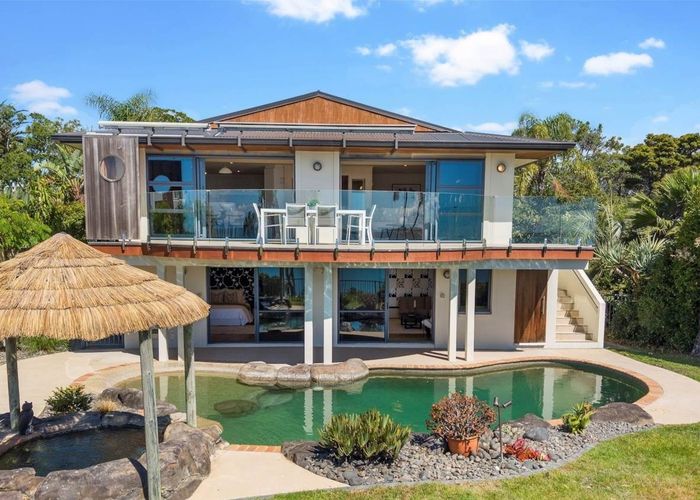  at 30 Cliff Road, Torbay, Auckland