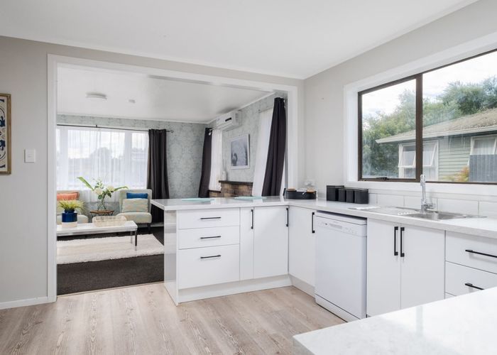  at 42 Lytton Road, Riverdale, Gisborne, Gisborne