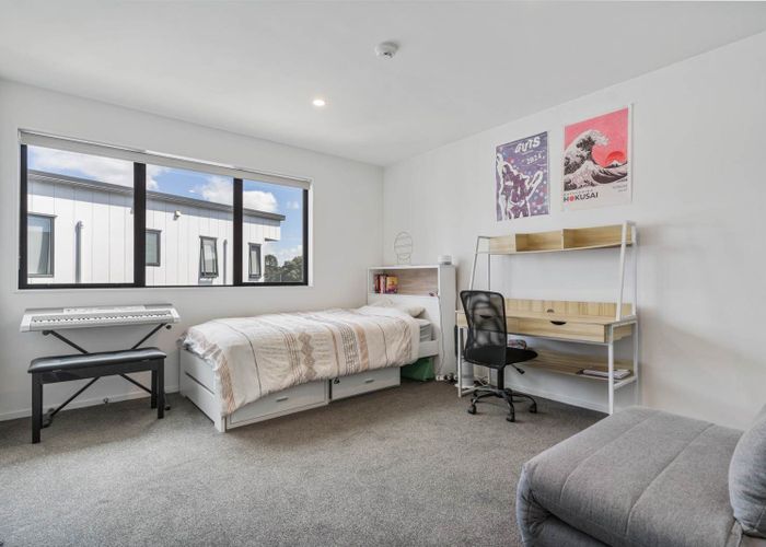  at 71 Swainston Road, Saint Johns, Auckland City, Auckland