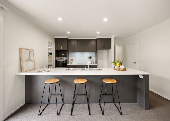  at 256 Dixon Road, Fitzroy, Hamilton