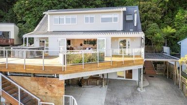  at 9 Mckenzie Avenue, Arkles Bay, Whangaparaoa