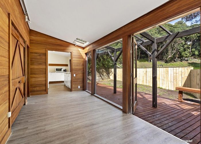  at 177 Newlands Road, Newlands, Wellington
