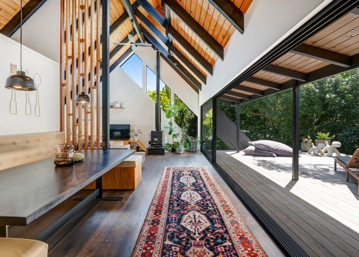  at 19 Onepu Lane, Manly, Rodney, Auckland