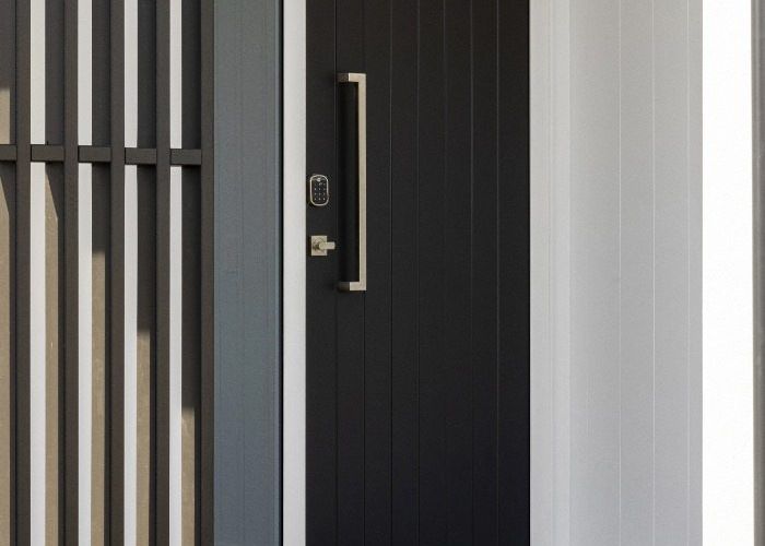  at 11 Bill Miller Drive, Papamoa, Papamoa