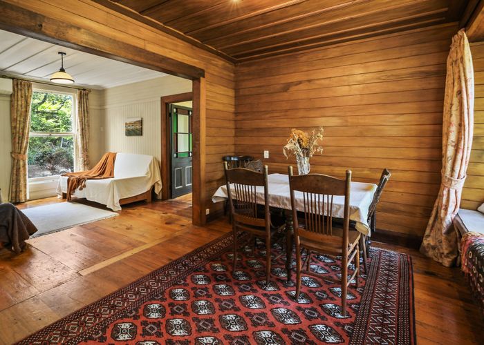  at 11 Moresby Street, Paeroa