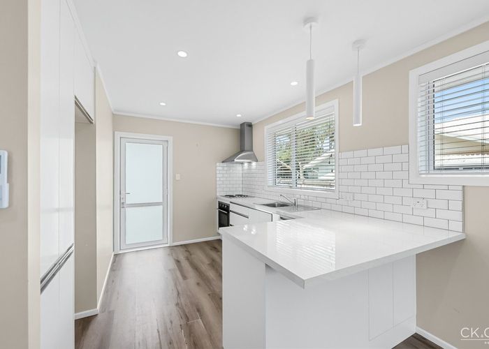  at 1/12 Poplar Grove, Ebdentown, Upper Hutt, Wellington