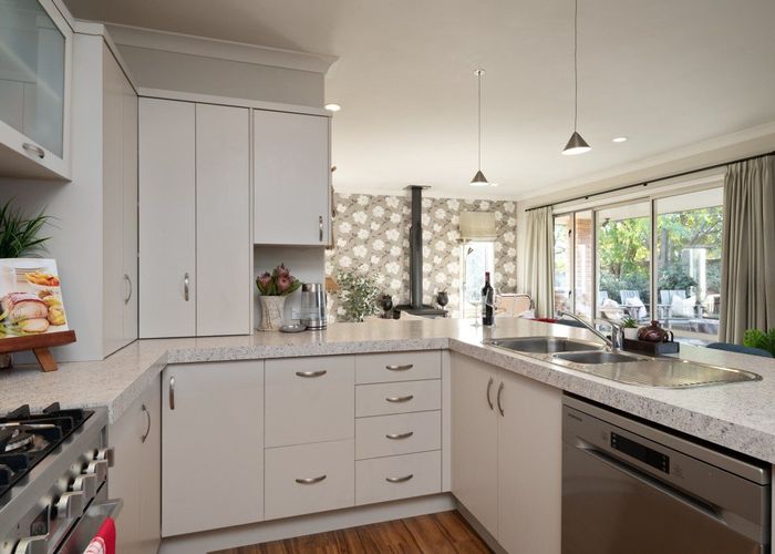  at 7 Algarve Close, Blenheim, Blenheim, Marlborough