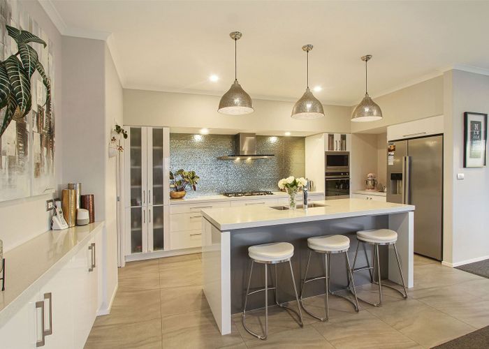  at 5 Old Orchard Lane, Waiau Pa, Pukekohe