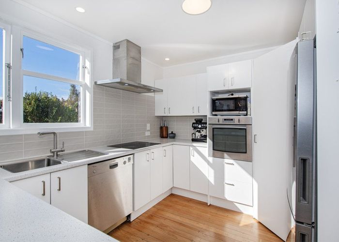  at 105 Alcoba Street, Kamo, Whangarei, Northland