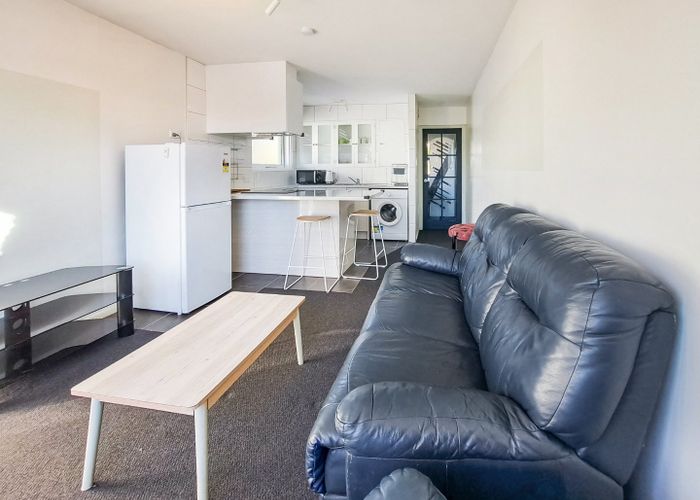  at 248/217 The Terrace, Wellington Central, Wellington, Wellington
