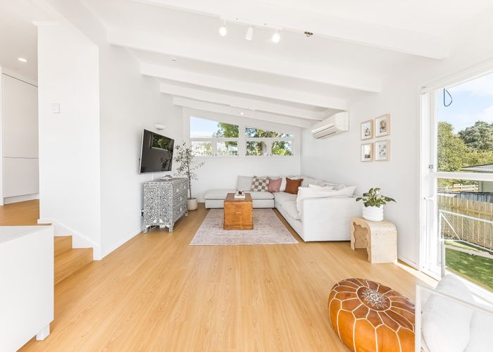  at 108 Lauderdale Road, Birkdale, North Shore City, Auckland