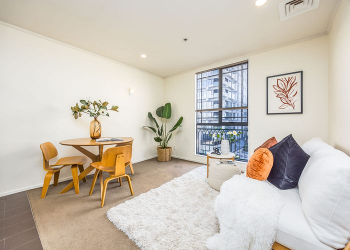  at 184 Symonds Street, City Centre, Auckland City, Auckland