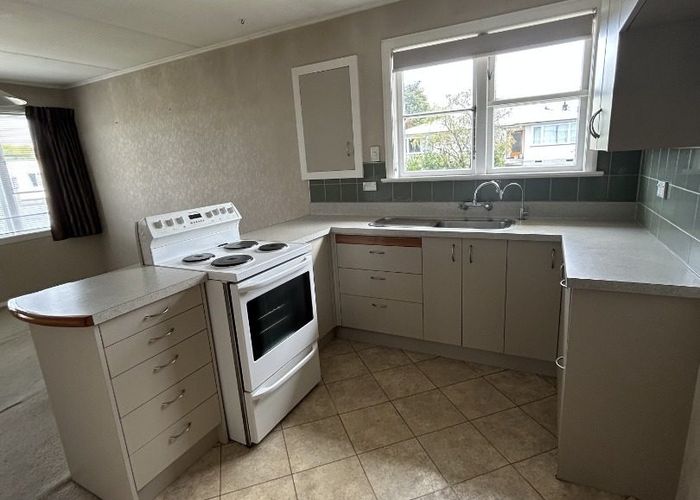  at 126 South Road, Masterton, Masterton, Wellington