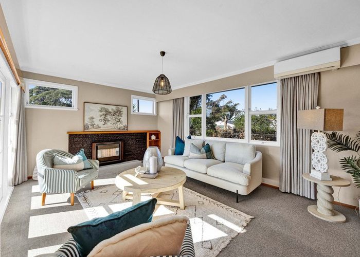  at 211 Frankley Road, Frankleigh Park, New Plymouth