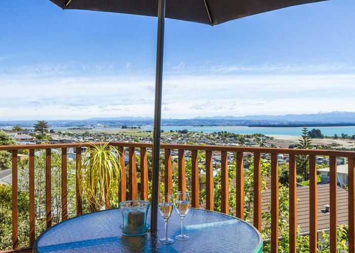  at 32a Stansell Avenue, Moana, Nelson, Nelson / Tasman