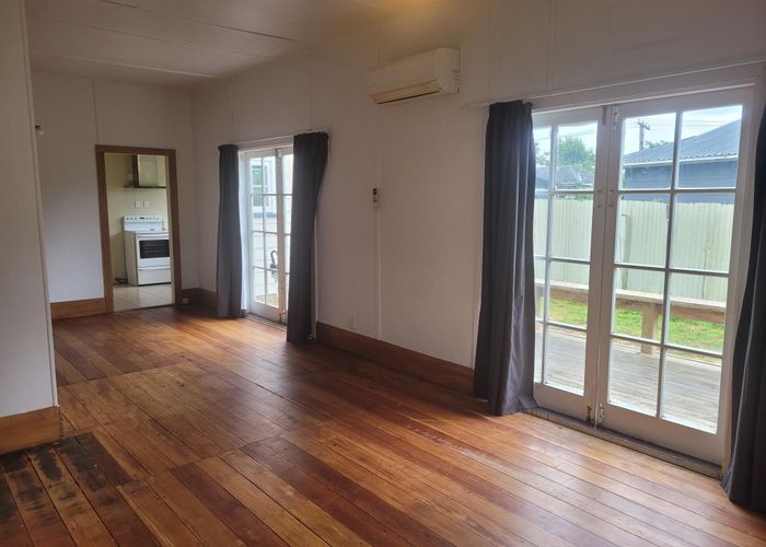  at 20a Frank Steet, Koutu, Rotorua, Bay Of Plenty