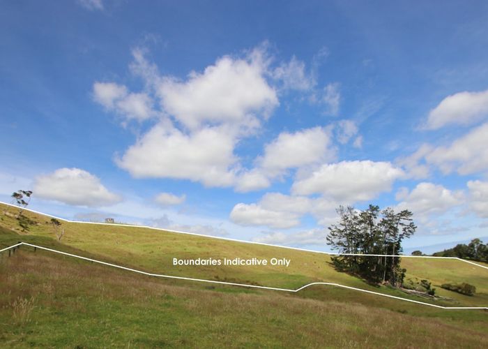 at 0 State Highway 1, Kaitaia, Far North, Northland