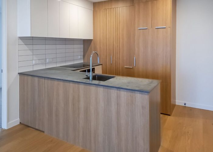  at 207/20A Pukerangi Crescent, Ellerslie, Auckland City, Auckland
