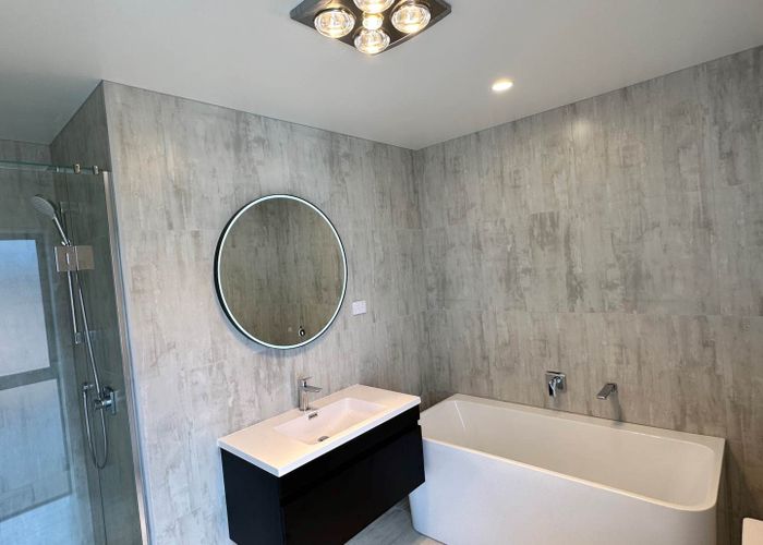  at 68 Podgora Avenue, Huapai, Rodney, Auckland