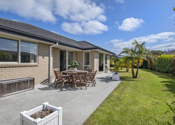  at 14 Roto View, One Tree Point, Whangarei, Northland