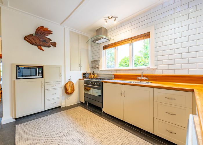  at 14A Nile Street, Highfield, Timaru, Canterbury