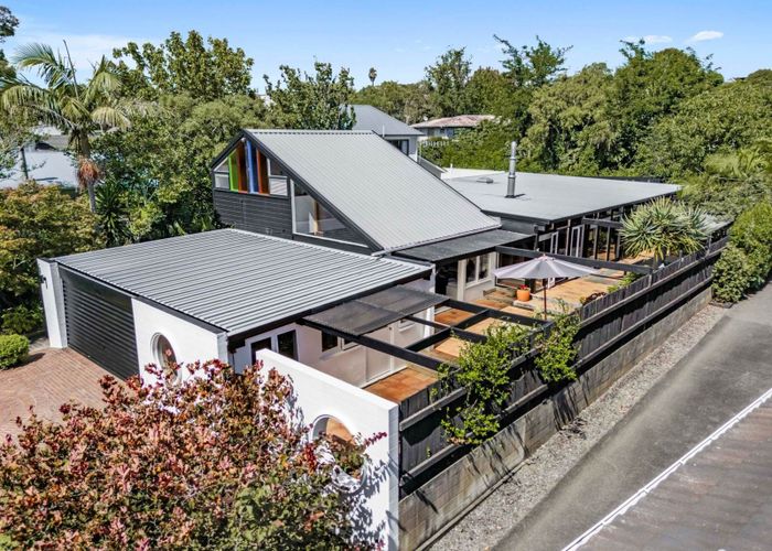  at 43 Wendover Road, Glendowie, Auckland City, Auckland